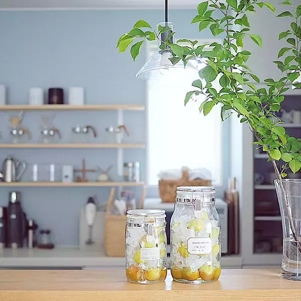 「【エシカル協会・堀田さんに聞く】暮らしながらできる「エシカル」なことって何ですか？」の画像