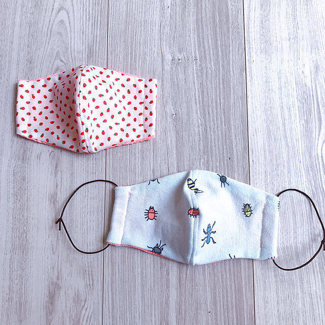 【エシカル協会・堀田さんに聞く】暮らしながらできる「エシカル」なことって何ですか？