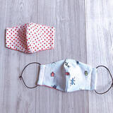 「【エシカル協会・堀田さんに聞く】暮らしながらできる「エシカル」なことって何ですか？」の画像16