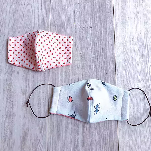 「【エシカル協会・堀田さんに聞く】暮らしながらできる「エシカル」なことって何ですか？」の画像