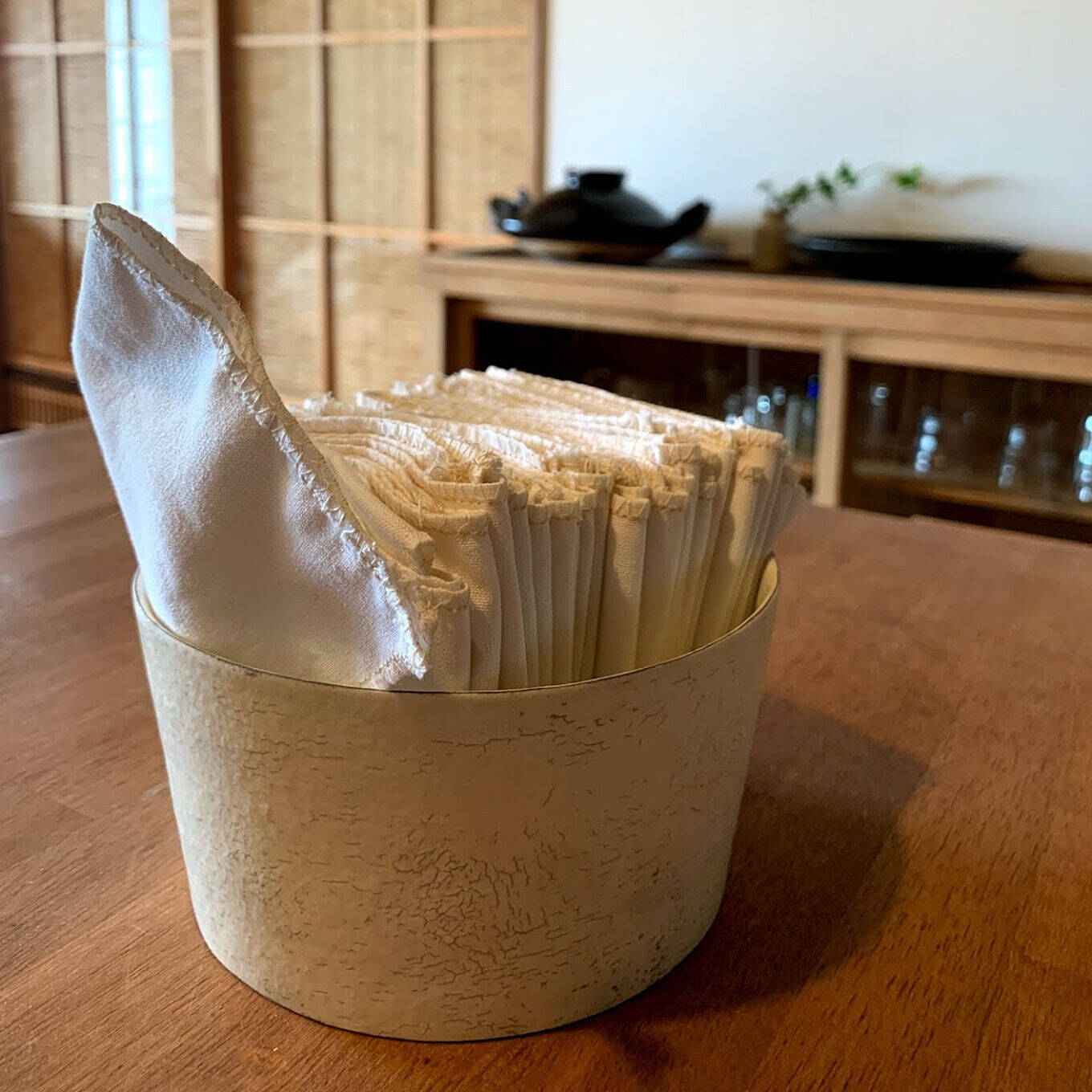 【エシカル協会・堀田さんに聞く】暮らしながらできる「エシカル」なことって何ですか？