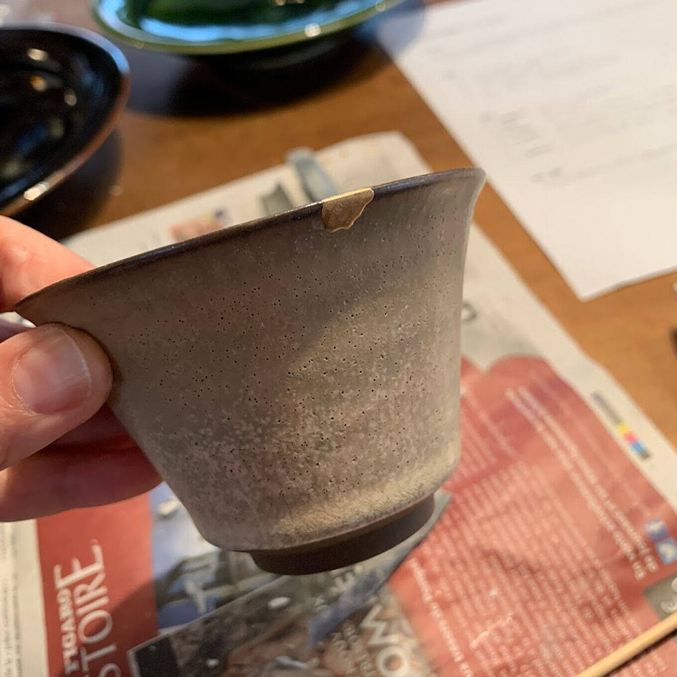 【エシカル協会・堀田さんに聞く】暮らしながらできる「エシカル」なことって何ですか？