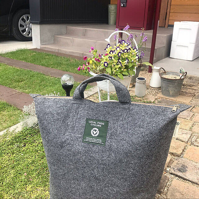 【エシカル協会・堀田さんに聞く】暮らしながらできる「エシカル」なことって何ですか？