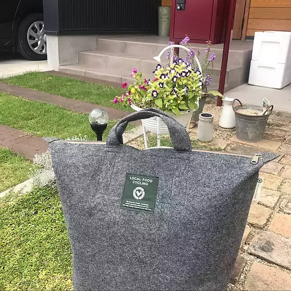 「【エシカル協会・堀田さんに聞く】暮らしながらできる「エシカル」なことって何ですか？」の画像