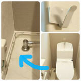 「習慣化と予防が大切！きれいなトイレを保つためのお掃除方法」の画像3