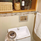 「習慣化と予防が大切！きれいなトイレを保つためのお掃除方法」の画像8