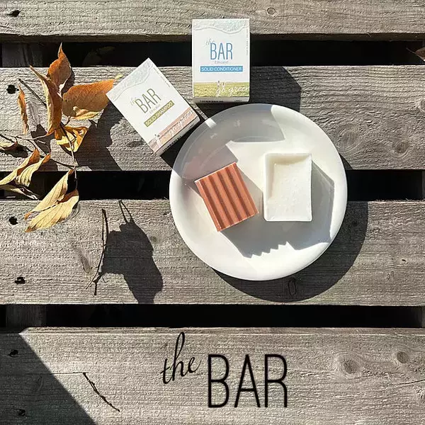 「環境に配慮する暮らし。実践するために知るべき具体的なアイテムと方法」の画像