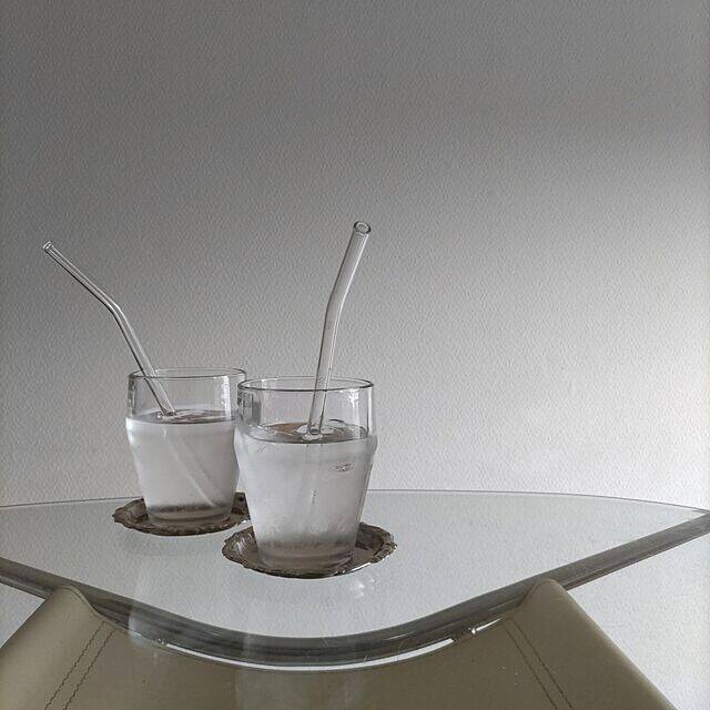 環境に配慮する暮らし。実践するために知るべき具体的なアイテムと方法