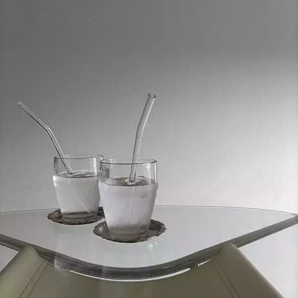 「環境に配慮する暮らし。実践するために知るべき具体的なアイテムと方法」の画像