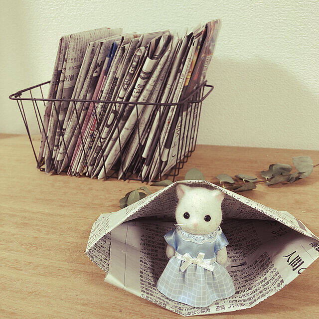 環境に配慮する暮らし。実践するために知るべき具体的なアイテムと方法