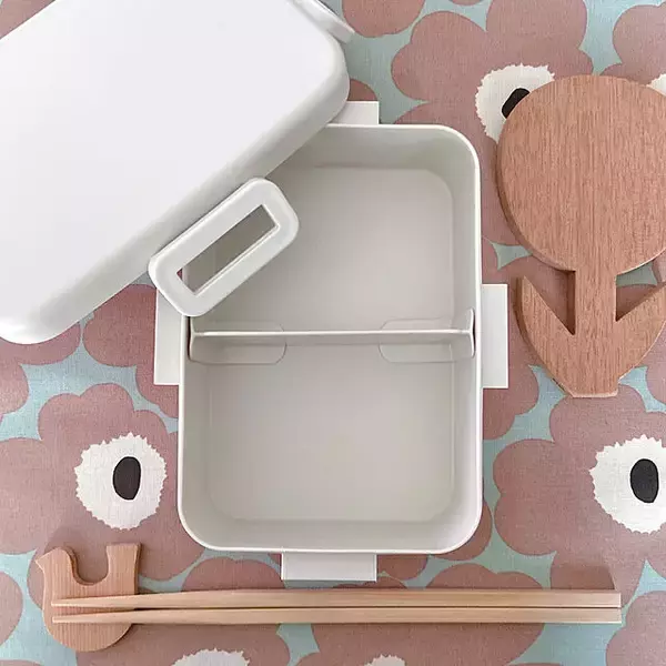 「環境に配慮する暮らし。実践するために知るべき具体的なアイテムと方法」の画像