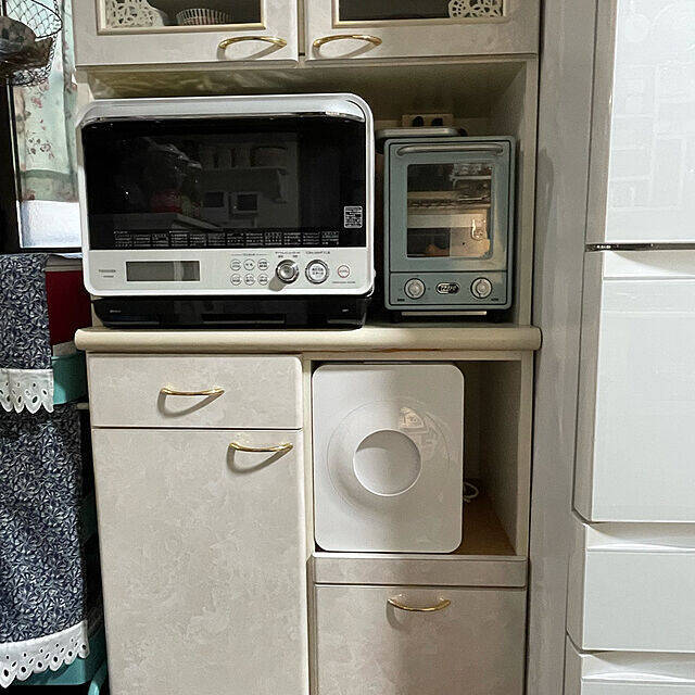 環境に配慮する暮らし。実践するために知るべき具体的なアイテムと方法