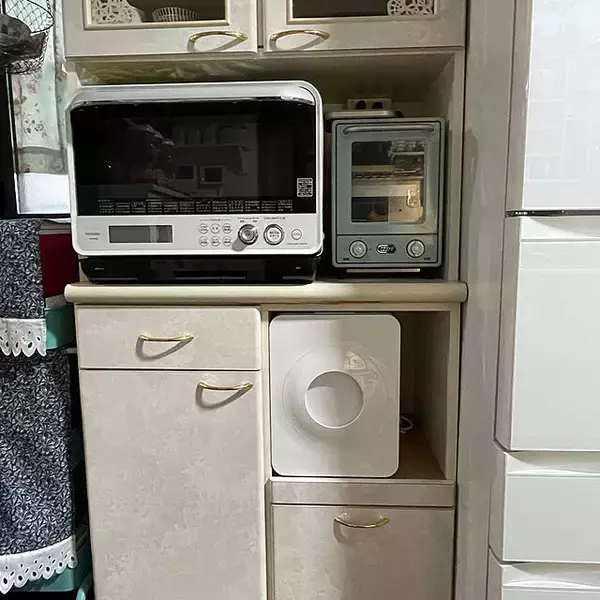 「環境に配慮する暮らし。実践するために知るべき具体的なアイテムと方法」の画像