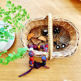 「入れるだけで叶う！散らかり知らずのポイポイ収納術でスッキリお片付け」の画像4