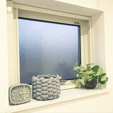 「入れるだけで叶う！散らかり知らずのポイポイ収納術でスッキリお片付け」の画像5