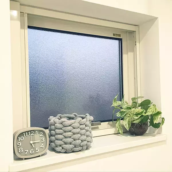 「入れるだけで叶う！散らかり知らずのポイポイ収納術でスッキリお片付け」の画像