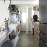 「【今週の〇〇】テーマは「キッチン」！最新の投稿写真をピックアップ」の画像1