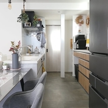 【今週の〇〇】テーマは「キッチン」！最新の投稿写真をピックアップ