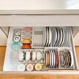 「【今週の〇〇】テーマは「キッチン」！最新の投稿写真をピックアップ」の画像2