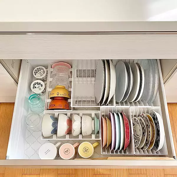 「【今週の〇〇】テーマは「キッチン」！最新の投稿写真をピックアップ」の画像