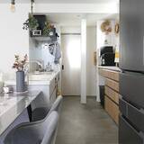 「【今週の〇〇】テーマは「キッチン」！最新の投稿写真をピックアップ」の画像3