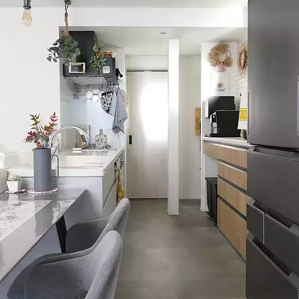 「【今週の〇〇】テーマは「キッチン」！最新の投稿写真をピックアップ」の画像