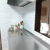 「【今週の〇〇】テーマは「キッチン」！最新の投稿写真をピックアップ」の画像5