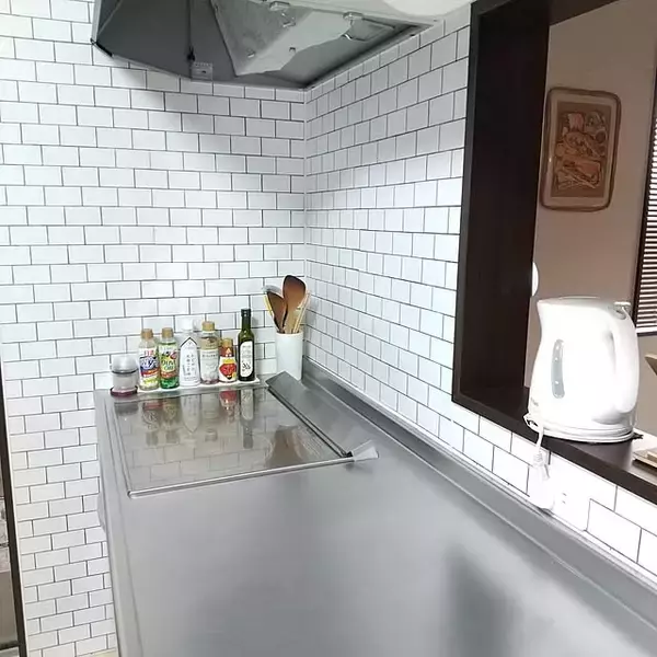 「【今週の〇〇】テーマは「キッチン」！最新の投稿写真をピックアップ」の画像