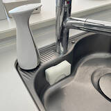 「【今週の〇〇】テーマは「キッチン」！最新の投稿写真をピックアップ」の画像6