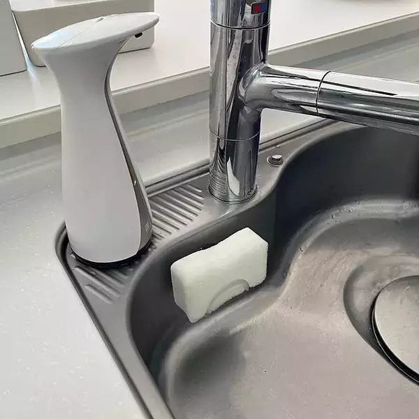 「【今週の〇〇】テーマは「キッチン」！最新の投稿写真をピックアップ」の画像