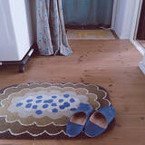 「ぬくもりと遊び心溢れるお部屋づくりに。ミナペルホネンのインテリアアイテム」の画像6