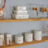 「ぬくもりと遊び心溢れるお部屋づくりに。ミナペルホネンのインテリアアイテム」の画像7