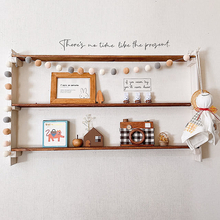 収納もインテリアも自由にデザイン♪手に入れやすく加工もしやすい、すのこを活用したDIY実例