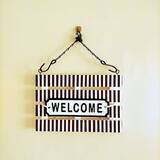 「収納もインテリアも自由にデザイン♪手に入れやすく加工もしやすい、すのこを活用したDIY実例」の画像7