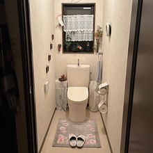 【今週の〇〇】テーマは「お風呂・トイレ空間」！最新の投稿写真をピックアップ