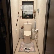 【今週の〇〇】テーマは「お風呂・トイレ空間」！最新の投稿写真をピックアップ