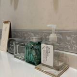 「【今週の〇〇】テーマは「お風呂・トイレ空間」！最新の投稿写真をピックアップ」の画像2