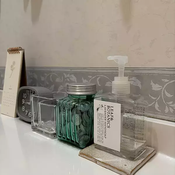 「【今週の〇〇】テーマは「お風呂・トイレ空間」！最新の投稿写真をピックアップ」の画像