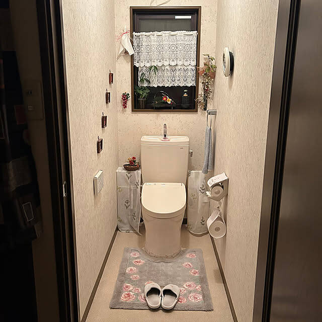 【今週の〇〇】テーマは「お風呂・トイレ空間」！最新の投稿写真をピックアップ