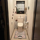 「【今週の〇〇】テーマは「お風呂・トイレ空間」！最新の投稿写真をピックアップ」の画像3