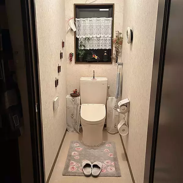 「【今週の〇〇】テーマは「お風呂・トイレ空間」！最新の投稿写真をピックアップ」の画像