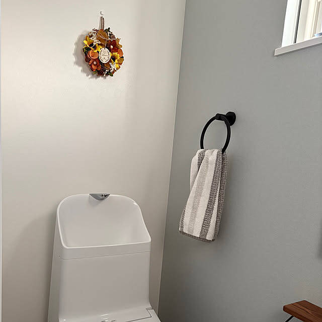 【今週の〇〇】テーマは「お風呂・トイレ空間」！最新の投稿写真をピックアップ