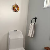 「【今週の〇〇】テーマは「お風呂・トイレ空間」！最新の投稿写真をピックアップ」の画像4