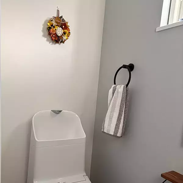 「【今週の〇〇】テーマは「お風呂・トイレ空間」！最新の投稿写真をピックアップ」の画像