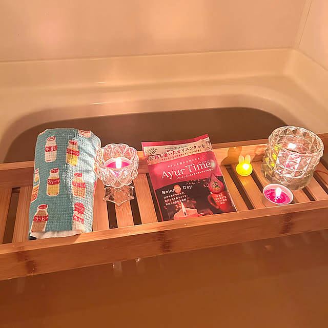 【今週の〇〇】テーマは「お風呂・トイレ空間」！最新の投稿写真をピックアップ