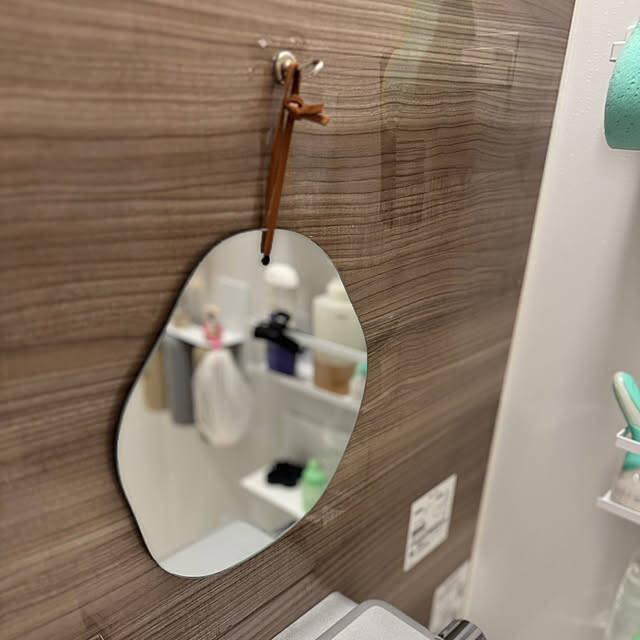 【今週の〇〇】テーマは「お風呂・トイレ空間」！最新の投稿写真をピックアップ