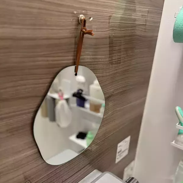 「【今週の〇〇】テーマは「お風呂・トイレ空間」！最新の投稿写真をピックアップ」の画像