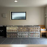 「【みんなが選んだ！】散らかり知らずで見せる収納にも♪収納コンテナ4選」の画像2