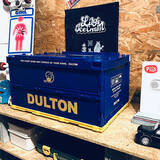 「【みんなが選んだ！】散らかり知らずで見せる収納にも♪収納コンテナ4選」の画像5