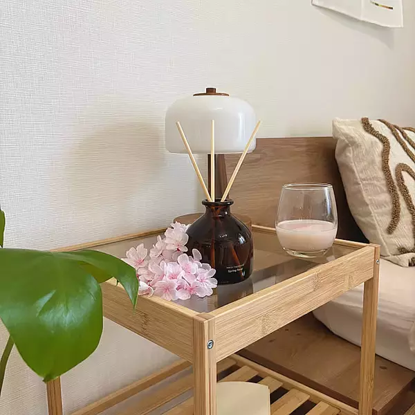 何度もリピートしちゃう♪暮らしを整える無印良品の愛用品